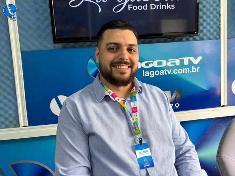 Regularização de imóveis: entrega de matrículas na 2ª feira