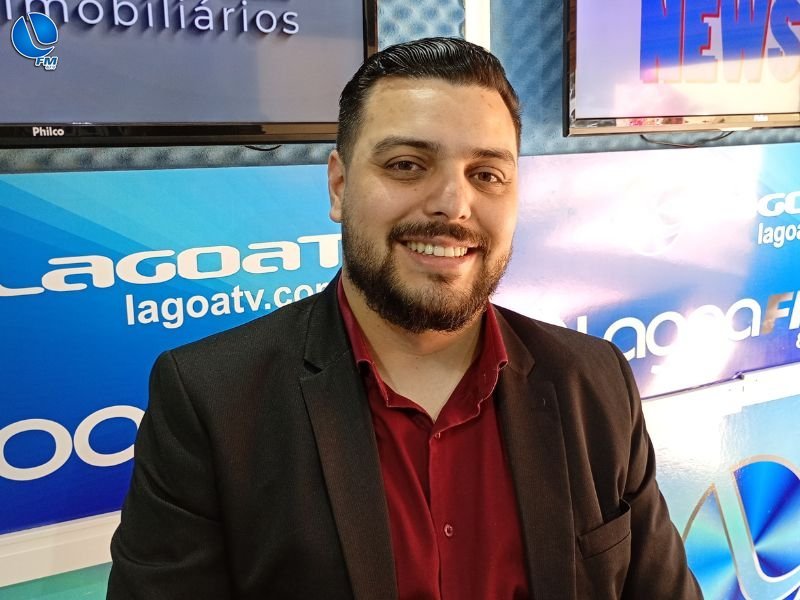 Regularização de imóveis da antiga Cohab: Estado pede 15 dias para responder