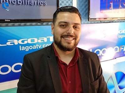 Regularização de imóveis da antiga Cohab: Estado pede 15 dias para responder