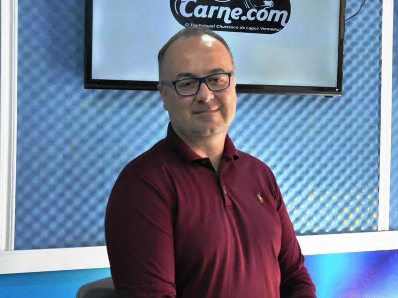 Lembra do assalto a bancos em Ibiraiaras? Julgamento de três acusados em Lagoa Vermelha