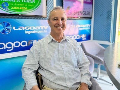 Piquete 35 promoverá a Cavalgada do Bem