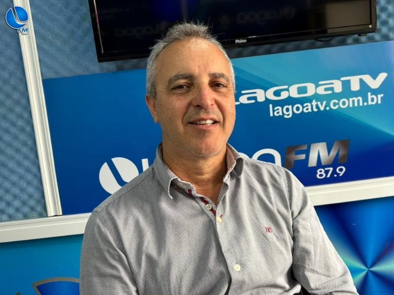 Alimentos para famílias carentes: Cavalgada do Bem neste sábado