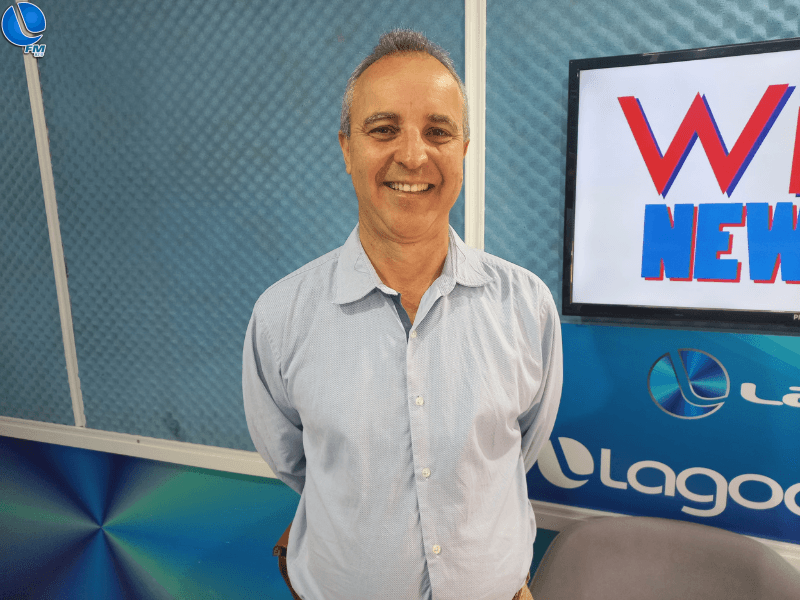 Honrarias para tradicionalistas de Lagoa Vermelha