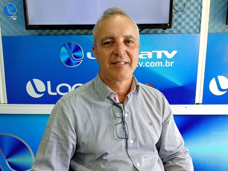 Piquete 35: renda com venda de livro será destinada para Sammlave