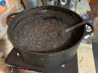 Imagem 10 da galeria