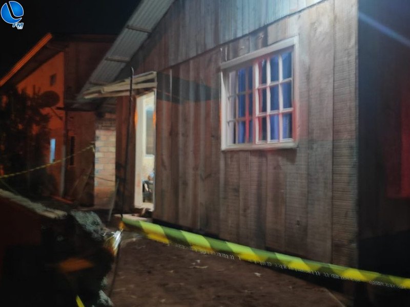 Passo Fundo já registrou 14 homicídios em 2024