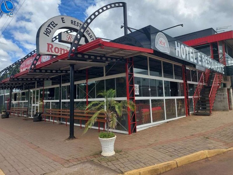 Acusado prova não ter envolvimento em morte de professores em Mato Castelhano