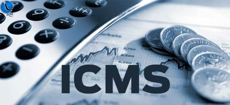 Prefeito Gustavo Bonotto é contra elevação do ICMS