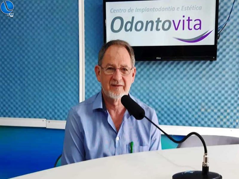 CDL promoverá coquetel alusivo ao Dia Internacional da Mulher