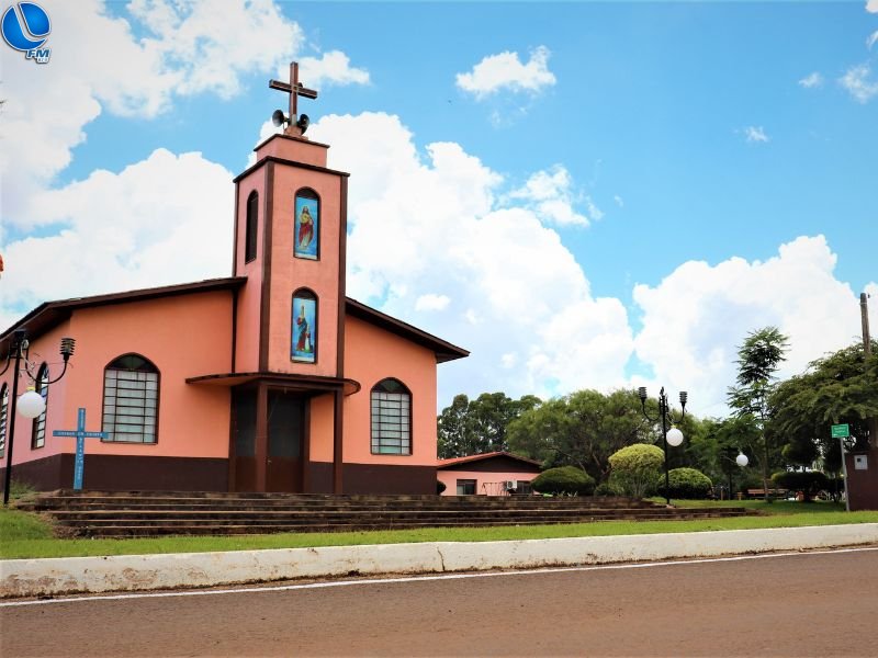 Dia de Nossa Senhora do Caravaggio altera atendimentos nas repartições públicas de Capão Bonito do Sul