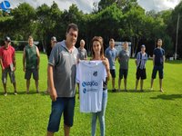 Imagem 10 da galeria