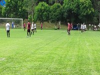 Imagem 10 da galeria