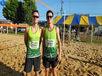 Imagem 10 da galeria