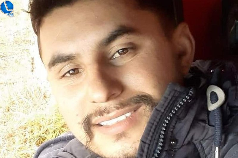 Quatro acusados pelo MP por homicídio do caminhoneiro de Bom Jesus vão a júri