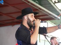 Imagem 10 da galeria