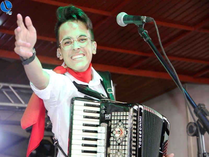 Imagem 7 da galeria