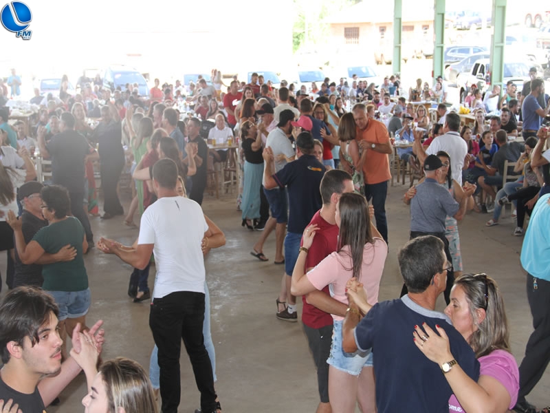 Imagem 5 da galeria