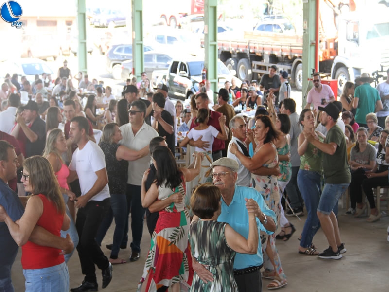 Imagem 4 da galeria
