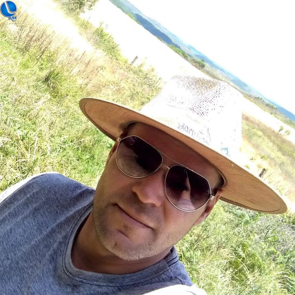 Morre Gregório Bonotto