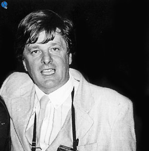 Morre o fotógrafo José Koch