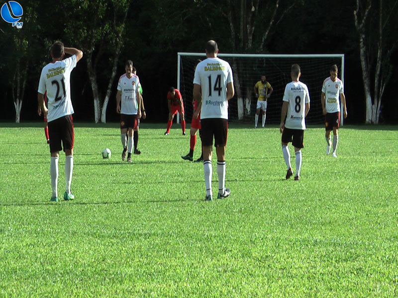 Imagem 2 da galeria