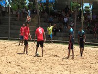 Imagem 10 da galeria