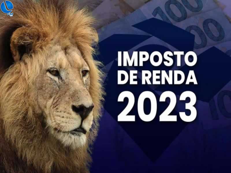 Imposto de Renda 2023: prazo começa esta semana; veja quem precisa declarar e principais mudanças