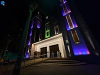 Imagem 14 da galeria