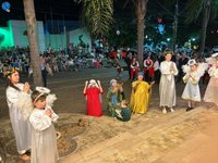 Imagem 15 da galeria