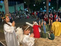 Imagem 16 da galeria