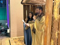 Imagem 17 da galeria