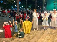 Imagem 18 da galeria