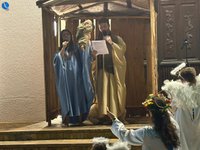 Imagem 19 da galeria