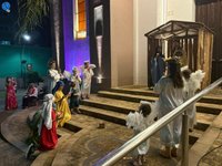 Imagem 20 da galeria