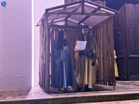 Imagem 21 da galeria