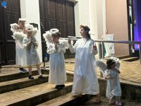 Imagem 22 da galeria