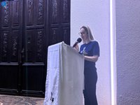 Imagem 23 da galeria