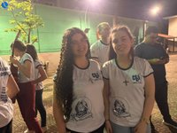 Imagem 24 da galeria