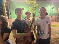 Imagem 25 da galeria