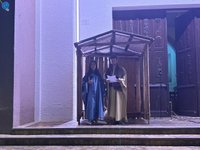 Imagem 26 da galeria