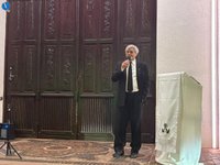 Imagem 27 da galeria