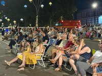 Imagem 28 da galeria