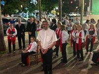 Imagem 29 da galeria