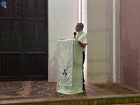 Imagem 31 da galeria