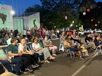 Imagem 32 da galeria