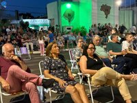 Imagem 33 da galeria