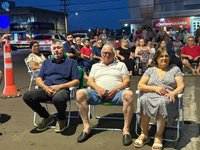 Imagem 34 da galeria