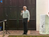 Imagem 36 da galeria