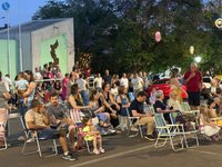 Imagem 35 da galeria