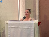 Imagem 37 da galeria